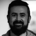 Eduardo Salinas Košćina, Executive Producer