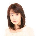 入江麻友子 als 
