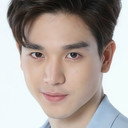 กฤษกร กนกธร als Phlaingam / Prawai