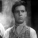 Paquito Cano als 