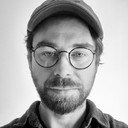 Bartosz Świniarski, Director of Photography