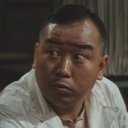 太宰久雄 als 