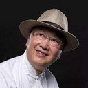 Qiao Zhen als 唐僧（配音）