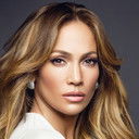 Jennifer Lopez als Sharon Pogue
