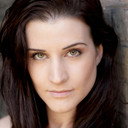 Claire Kahane als Maria