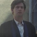 Gonzalo Goicoechea, Writer