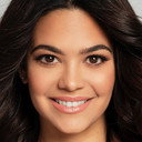Alina Robert als 