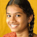 Bhavani Renukunta als Lacchi