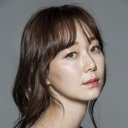 이유영 als Hyun-ji