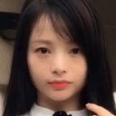 李玲 als 女主播歪歪