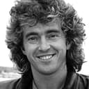 Allan Love als Dandi