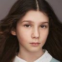 June Walker Grossman als Susanna