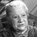 Zélie Yzelle als 