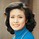 小柳ルミ子 als 
