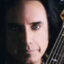 Marco Mendoza als Self