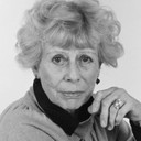 Mary Dresselhuys als Mary van Hergershuizen