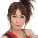 Yumiko Abe als Yumi Ohka