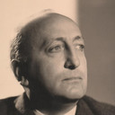 Karl Ritter, Producer