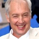 Ben Burtt als Self - Sound Designer