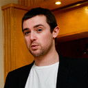 Ed Greenberg, Producer