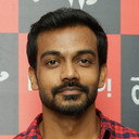 Debasish Mondal als Munir Alam