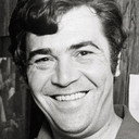 Ralph Bakshi als Various Characters (voice) (uncredited)