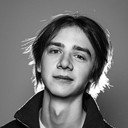 Anton Nemov, Camera Operator