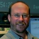 Dane A. Davis, Supervising Sound Editor