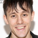 Kurt Hugo Schneider als Self - Youtuber & film producer