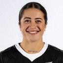 Katelyn Vaha'akolo als Self