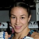 Sara McMann als Skyler