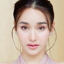 พลอยปภัส อิสระพงศ์พร als Maya