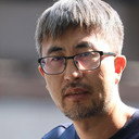 韩广仁, Costume Designer