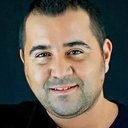 Ata Demirer als Hüseyin Badem