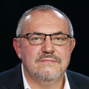 Boris Nadezhdin als Self