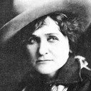 Louise Lester als 