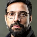 Mehmet Önder als Şahin Bey