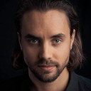 Eric Ernerstedt als Jacob