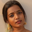 Aishwarya Ragupathi als ANANTHI