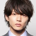 Taiki Sato als Kotake Sawada