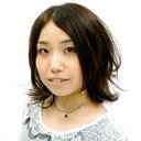 伊藤実華 als Rally Dawson