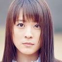 Kie Kitano als Akira Mochizuki