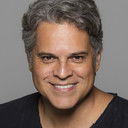 Juan Alba als Ricardo