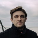 Marc Colditz, Producer
