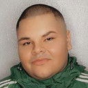 Beto Calvillo als Felix