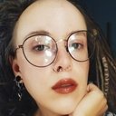 Elsa Levo, Assistant Makeup Artist