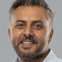 Orxan Cahangir, Director of Operations