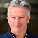 Steve Waugh als 