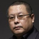 Gao Qunshu, Director