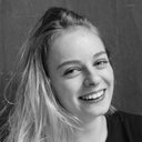 Alice Dardenne als Claire